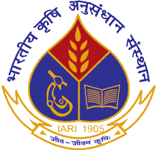 IARI Logo